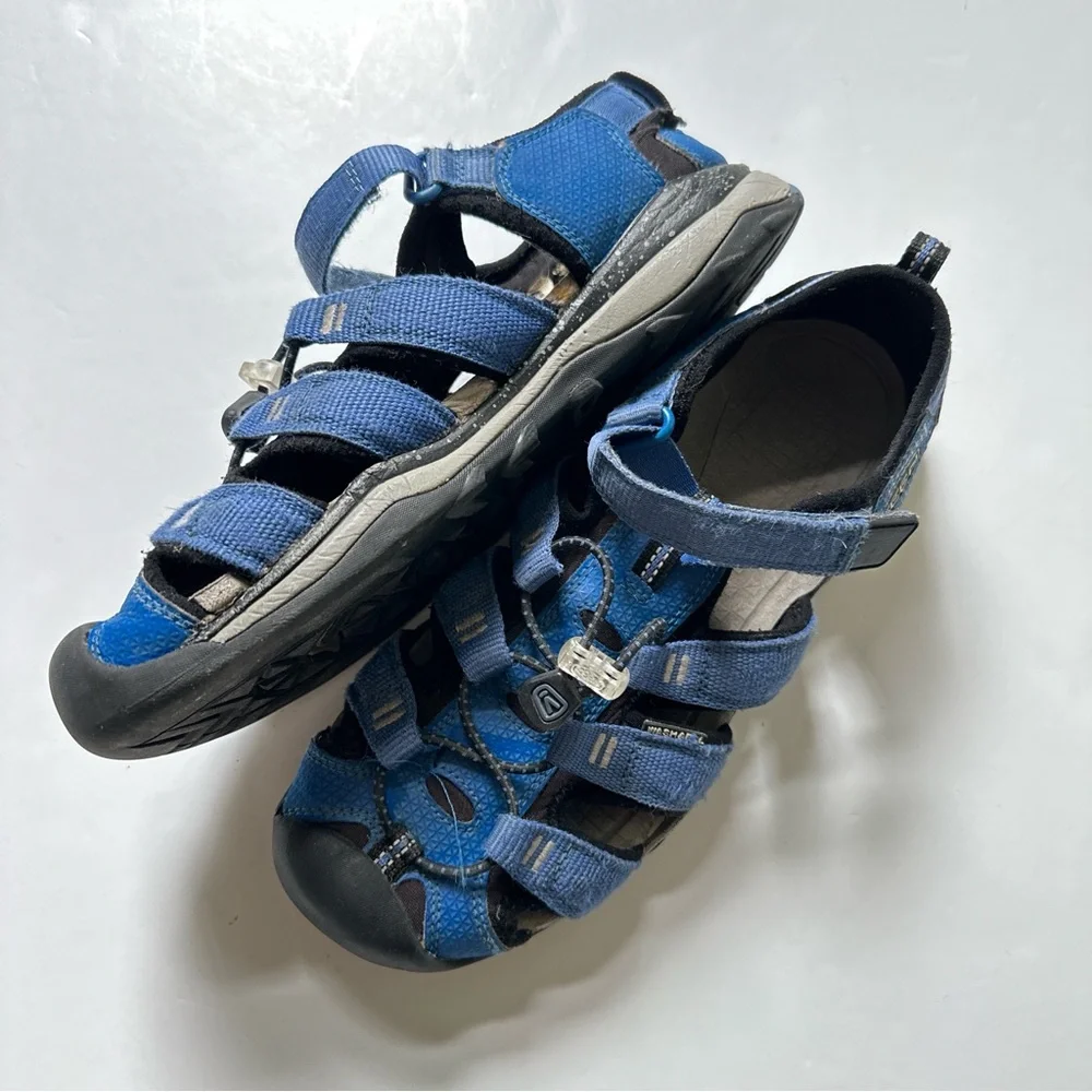Keen Newport Neo H2 Sandals